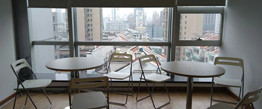 郴州-首屏背景图